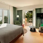 Villa Beautiful Crystalsea 2 With A Pool In Hvar *
