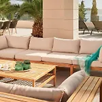 Villa Beautiful Crystalsea 2 With A Pool In Hvar *