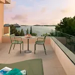 Villa Beautiful Crystalsea 2 With A Pool In Hvar