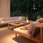 Beautiful Crystalsea 2 With A Pool In Hvar *