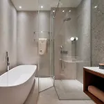 Beautiful Crystalsea 2 With A Pool In Hvar Villa