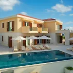 Beautiful Crystalsea 2 With A Pool In Hvar Villa *