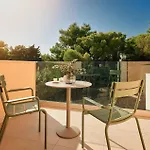 Beautiful Crystalsea 2 With A Pool In Hvar * Hvar Town