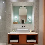 Villa Beautiful Crystalsea 2 With A Pool In Hvar *
