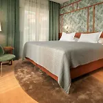 Beautiful Crystalsea 2 With A Pool In Hvar Villa *