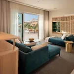 Beautiful Crystalsea 2 With A Pool In Hvar * Hvar Town