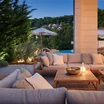 Beautiful Crystalsea 2 With A Pool In Hvar Hvar Town