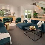 Beautiful Crystalsea 2 With A Pool In Hvar Villa *
