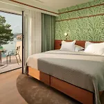 Villa Beautiful Crystalsea 2 With A Pool In Hvar