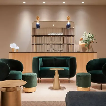 Villa Beautiful Crystalsea 2 With A Pool In Hvar *