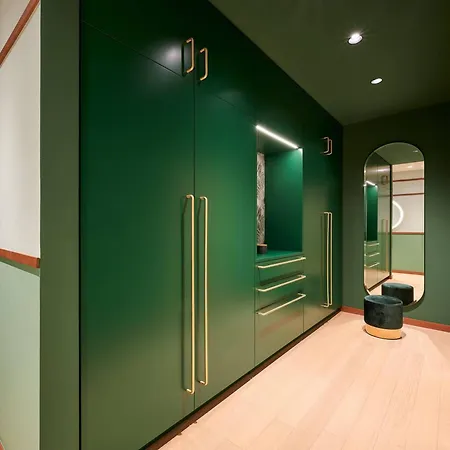 Beautiful Crystalsea 2 With A Pool In Hvar