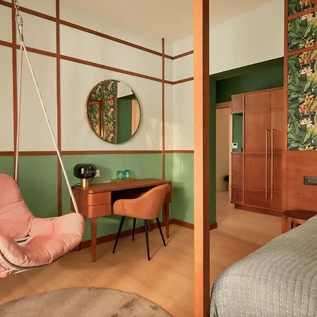 Beautiful Crystalsea 2 With A Pool In Hvar Hvar Town