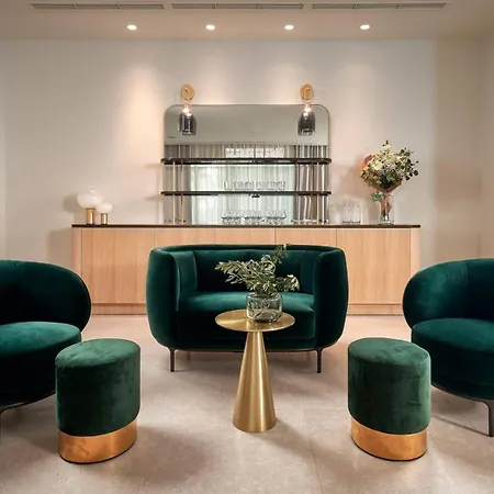 فيلة Beautiful Crystalsea 2 With A Pool In Hvar *