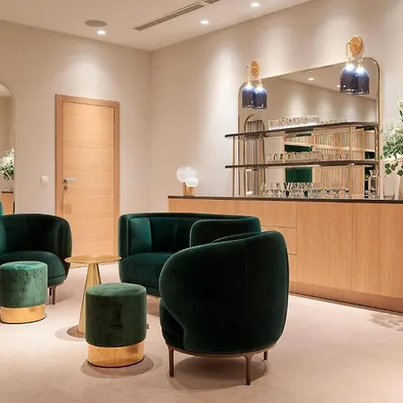 Beautiful Crystalsea 2 With A Pool In Hvar Villa *