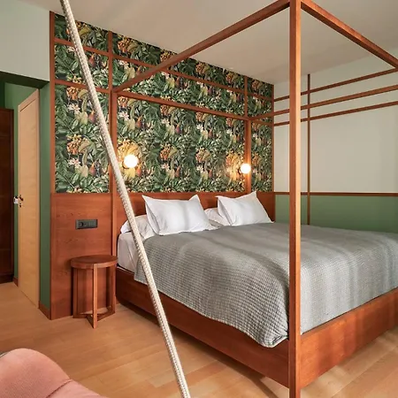 Beautiful Crystalsea 2 With A Pool In Hvar Hvar Town