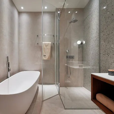 Beautiful Crystalsea 2 With A Pool In Hvar فيلة