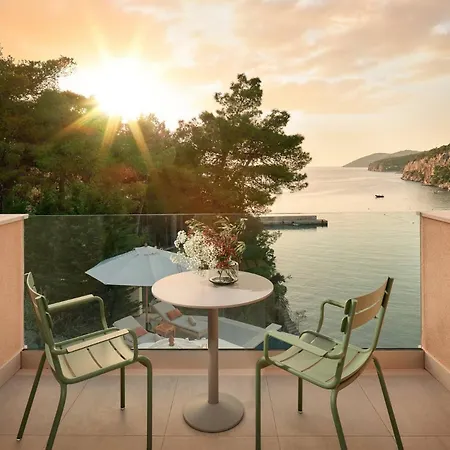 فيلة Beautiful Crystalsea 2 With A Pool In Hvar هفار