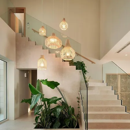 Beautiful Crystalsea 2 With A Pool In Hvar فيلة