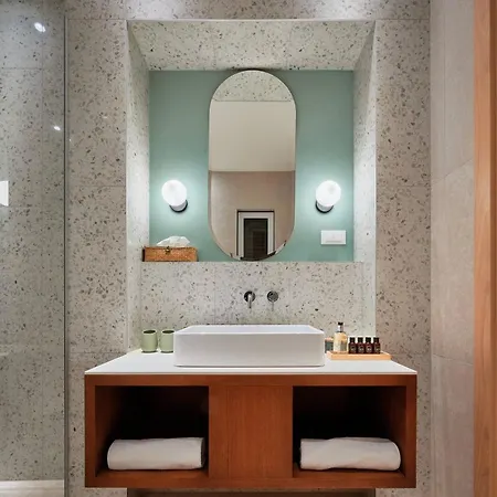 Villa Beautiful Crystalsea 2 With A Pool In Hvar *