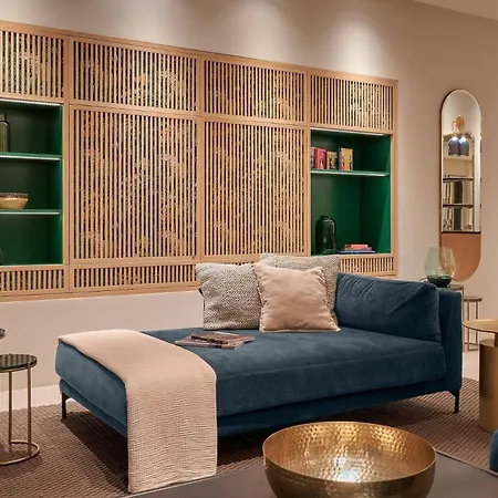 Beautiful Crystalsea 2 With A Pool In Hvar Villa Hvar Town