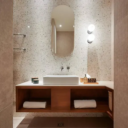 Beautiful Crystalsea 2 With A Pool In Hvar Hvar Town