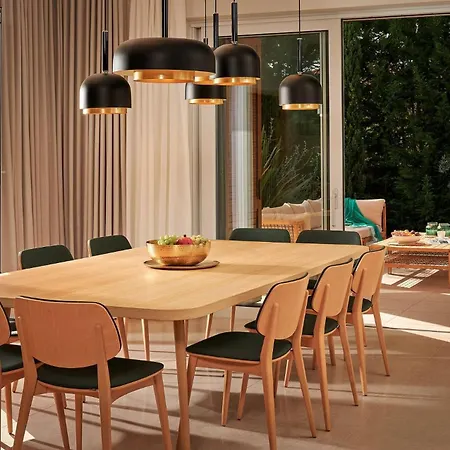 Beautiful Crystalsea 2 With A Pool In Hvar Villa