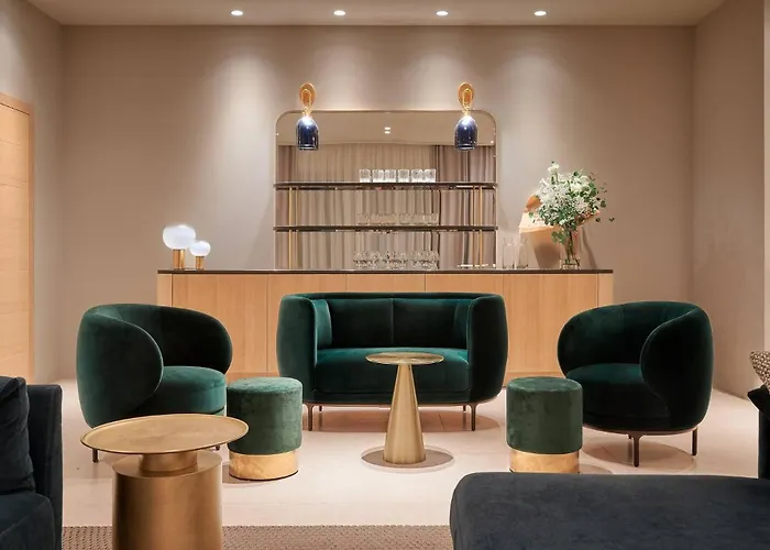 Villa Beautiful Crystalsea 2 With A Pool In Hvar *