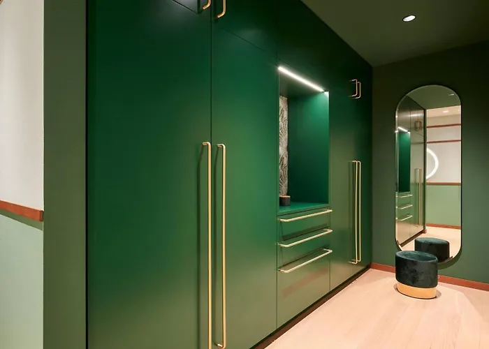 Beautiful Crystalsea 2 With A Pool In Hvar