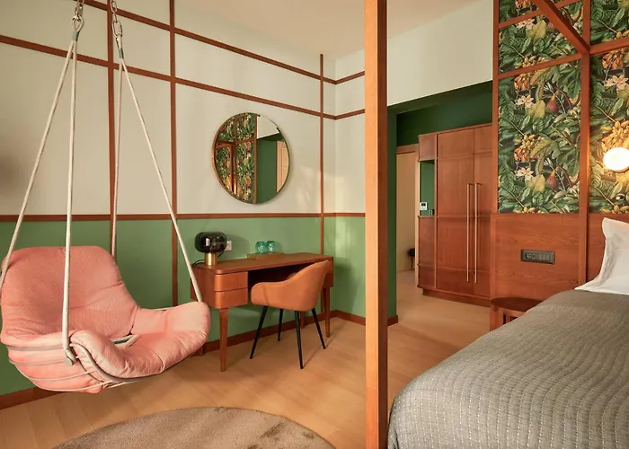 Beautiful Crystalsea 2 With A Pool In Hvar Hvar Town