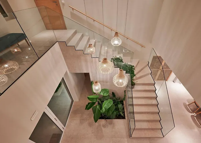 Villa Beautiful Crystalsea 2 With A Pool In Hvar *