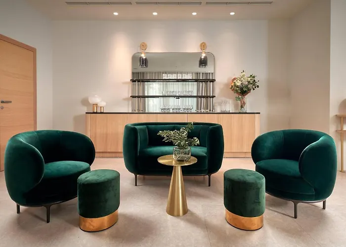 Villa Beautiful Crystalsea 2 With A Pool In Hvar *