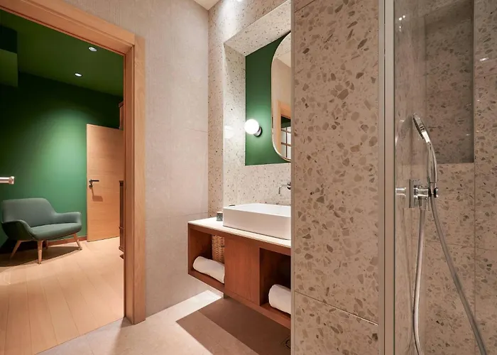 Villa Beautiful Crystalsea 2 With A Pool In Hvar Hvar Town