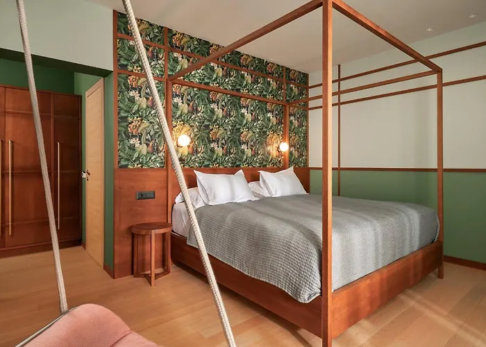 Beautiful Crystalsea 2 With A Pool In Hvar Hvar Town