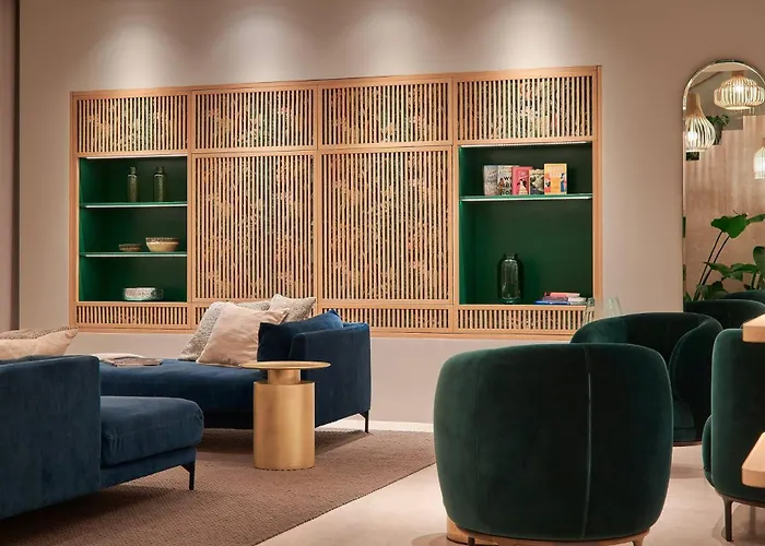 Villa Beautiful Crystalsea 2 With A Pool In Hvar *