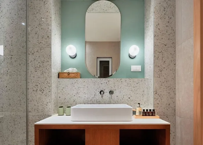 Villa Beautiful Crystalsea 2 With A Pool In Hvar *