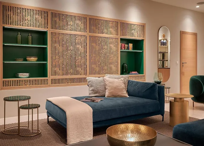 Beautiful Crystalsea 2 With A Pool In Hvar Villa Hvar Town