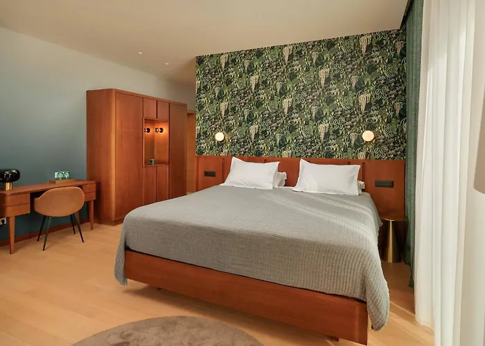 Beautiful Crystalsea 2 With A Pool In Hvar * Hvar Town