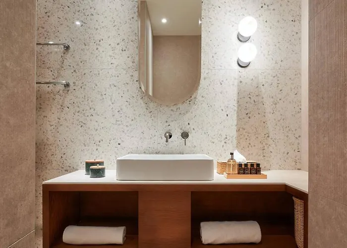 Beautiful Crystalsea 2 With A Pool In Hvar Hvar Town