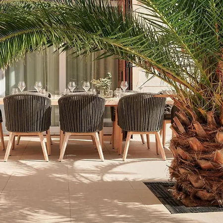 Beautiful Crystalsea 2 With A Pool In Hvar *