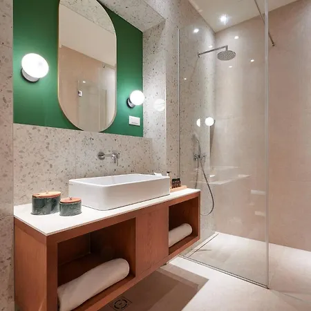 Beautiful Crystalsea 2 With A Pool In Hvar Hvar Town