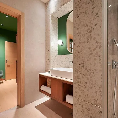 Villa Beautiful Crystalsea 2 With A Pool In Hvar Hvar Town