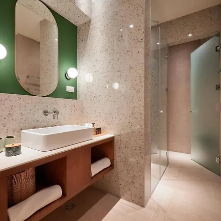 Beautiful Crystalsea 2 With A Pool In Hvar * Hvar Town