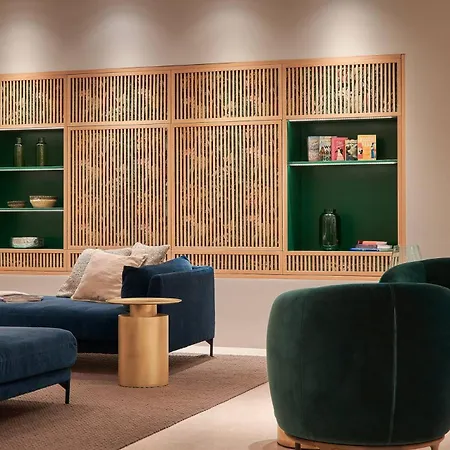 Villa Beautiful Crystalsea 2 With A Pool In Hvar *