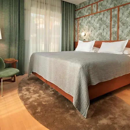 Beautiful Crystalsea 2 With A Pool In Hvar Villa *