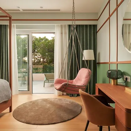 Beautiful Crystalsea 2 With A Pool In Hvar Villa