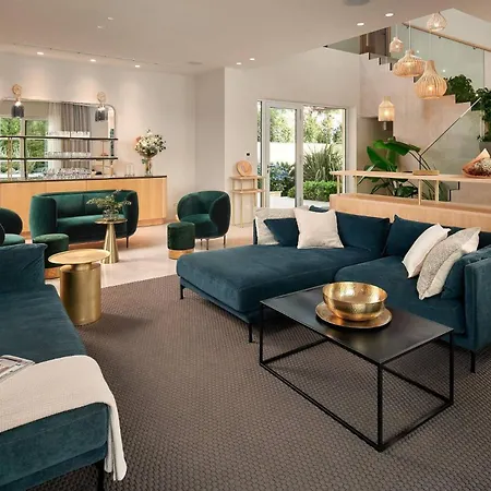 Beautiful Crystalsea 2 With A Pool In Hvar Villa *